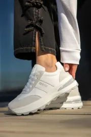 sneakersy-damskie-big-star-shoes-tt274879-37