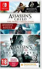 assassin-s-creed-rebel-coll-iii-liberation-switch-code-in-a-box