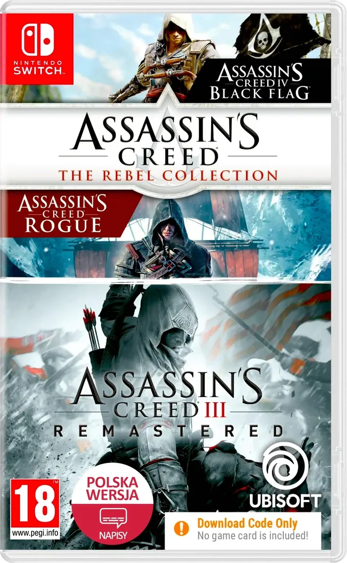 assassin-s-creed-rebel-coll-iii-liberation-switch-code-in-a-box-stan-nowy