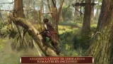 assassin-s-creed-rebel-coll-iii-liberation-switch-code-in-a-box-stan-nowy