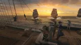 assassin-s-creed-rebel-coll-iii-liberation-switch-code-in-a-box-minimalna-liczba-graczy-1