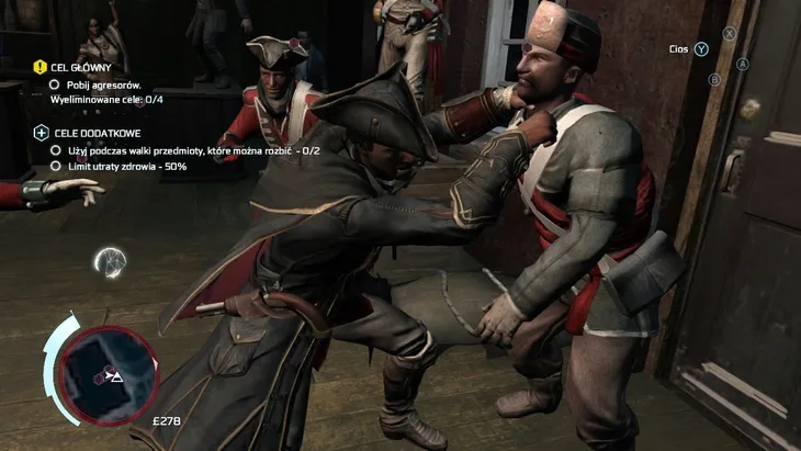 assassin-s-creed-rebel-coll-iii-liberation-switch-code-in-a-box-rodzaj-wydania-podstawa