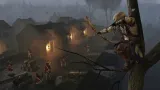 assassin-s-creed-rebel-coll-iii-liberation-switch-code-in-a-box-tryb-gry-singleplayer