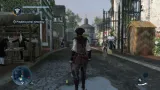 assassin-s-creed-rebel-coll-iii-liberation-switch-code-in-a-box-granice-wiekowe-pegi-18