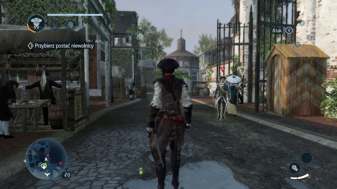 assassin-s-creed-rebel-coll-iii-liberation-switch-code-in-a-box