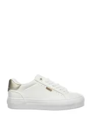 sneakersy-damskie-big-star-shoes-tt274805-39