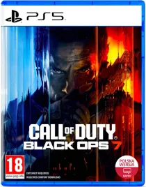 call-of-duty-black-ops-7-gra-ps5-pl-fps-kampania-multiplayer-tryb-zombies