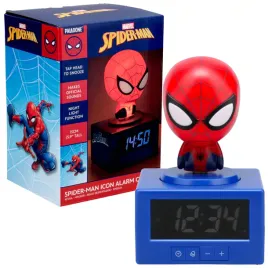 budzik-cyfrowy-spiderman-paladone-icon-alarm-clock-z-lampka-nocna-i-drzemka