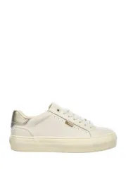 sneakersy-damskie-big-star-shoes-tt274806-40