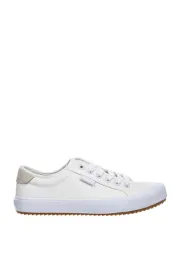 sneakersy-damskie-big-star-shoes-tt274838-40