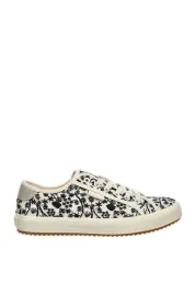 sneakersy-damskie-big-star-shoes-tt274842-41