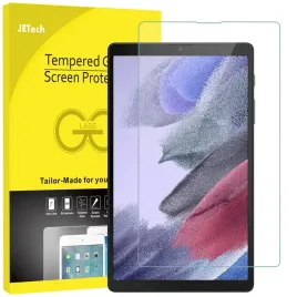 jetech-ochraniacz-ekranu-dla-samsung-galaxy-tab-a7-lite-87-cala