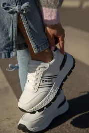 sneakersy-damskie-big-star-shoes-tt274882-41