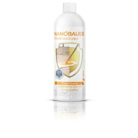 profesjonalny-plyn-do-mycia-podlog-paneli-gresow-nanobauer-750ml