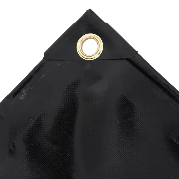 plandeka-650-g-m-15-x-20-m-stan-nowy