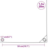 plandeka-650-g-m-15-x-20-m-stan-nowy-kod-producenta-151361