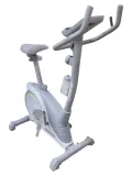 rower-stacjonarny-zipro-nitro-dc-magnetyczny