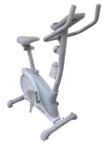 rower-stacjonarny-zipro-nitro-dc-magnetyczny-stan-powystawowy