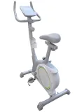 rower-stacjonarny-zipro-nitro-dc-magnetyczny-marka-zipro