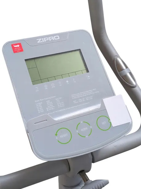 rower-stacjonarny-zipro-nitro-dc-magnetyczny-model-nitro