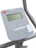 rower-stacjonarny-zipro-nitro-dc-magnetyczny-model-nitro