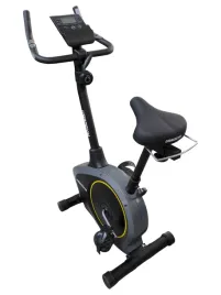 rowerek-stacjonarny-magnetyczny-ubrogym-argo-yellow