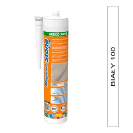 silikon-neutralny-mapei-mapesil-stone-matt-300ml-100-bialy-do-kamienia