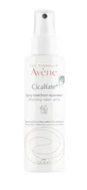 avene-100ml-osuszajacy-spray-regenerujacy
