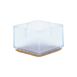 nogi-kubki-z-filcowymi-podkladkami-31-36-mm-24-szt-24-czysty-kwadratowy