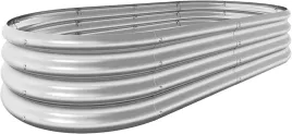 podwyzszona-grzadka-metalowa-ogrodowa-warzywniak-na-rosliny-180x90-uprawy