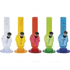 bongo-akrylowe-remo-mix-skull-15cm