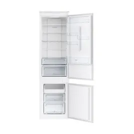 lodowka-kernau-kbr-19534-nf-219l-nofrost-chiller-box-led-58cm