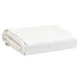plandeka-biala-1x25-m-650-g-m