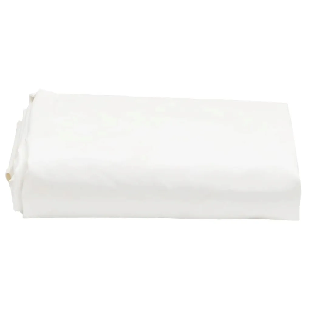 plandeka-biala-1x25-m-650-g-m