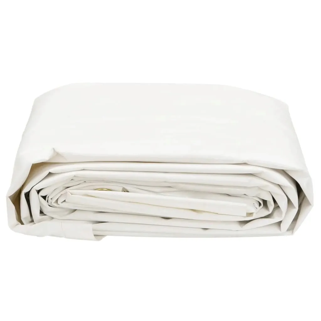 plandeka-biala-1x25-m-650-g-m-stan-nowy
