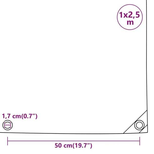 plandeka-biala-1x25-m-650-g-m-kod-producenta-156066-stan-nowy