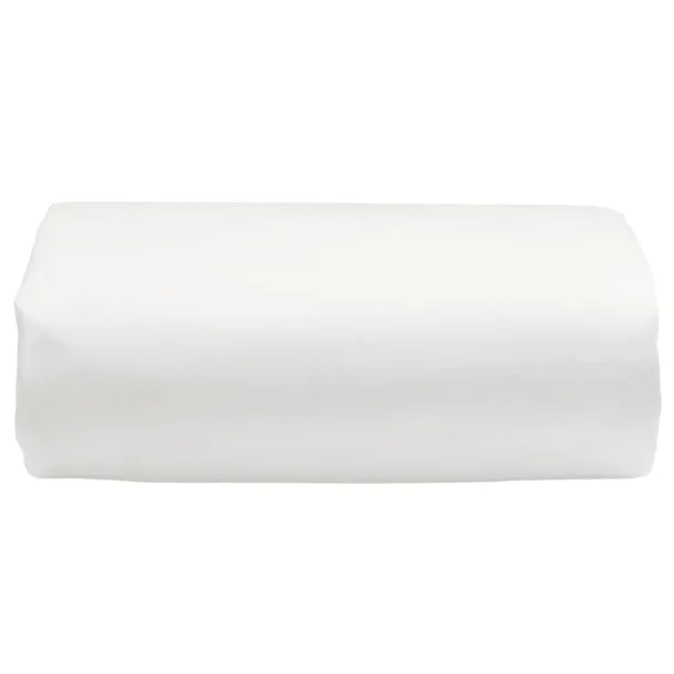 plandeka-bialy-4x5-m-650-g-m-stan-nowy
