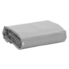 plandeka-szara-3x4-m-650-g-m