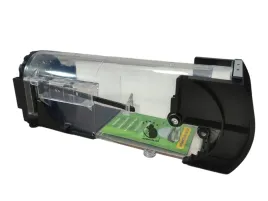 humanitarna-pulapka-na-gryzonie-motel-mouse