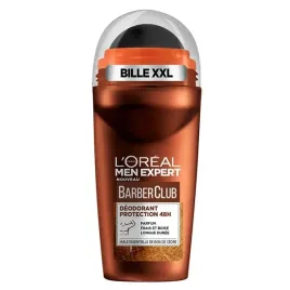 l-oreal-paris-men-expert-barberclub-dezodorant-bille-xxl-ochrona-48h-50ml