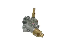 zawor-gazu-cal-22100a-do-plyty-gazowej-electrolux-3577306727
