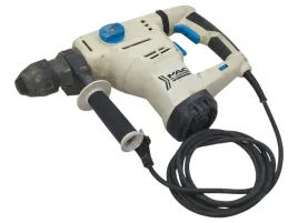 mlotowiertarka-macallister-msrh1250-a-1250w-sds-plus-4-5j-30mm