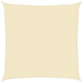 zagiel-przeciwsloneczny-hdpe-kwadratowy-2x2m-kremowy