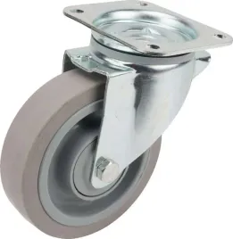 kola-skretne-z-elastycznymi-oponami-gumowymi-3470ufp160p63