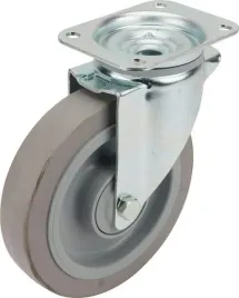 kola-skretne-z-elastycznymi-oponami-gumowymi-3470ufp200p63