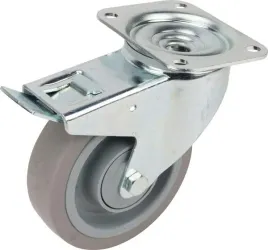 kola-skretne-z-elastycznymi-oponami-gumowymi-3477ufp160p63