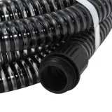 waz-ssacy-pvc-10m-czarny-stan-nowy