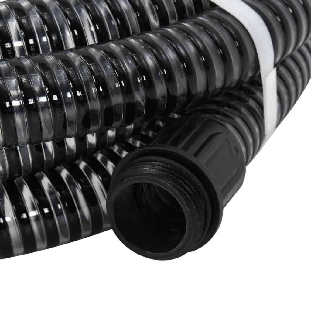 waz-ssacy-pvc-10m-czarny