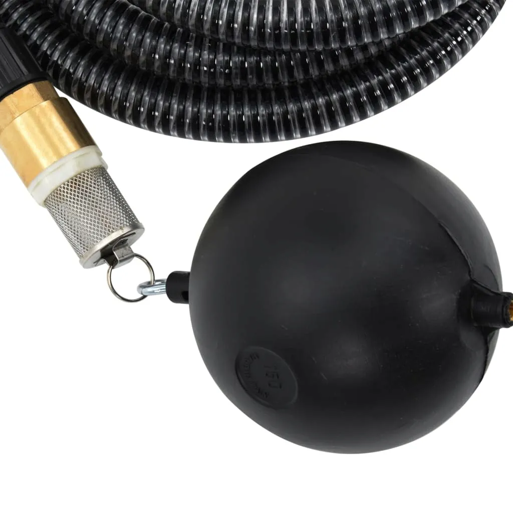 waz-ssacy-pvc-10m-czarny