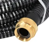 waz-ssacy-pvc-10m-czarny-kod-producenta-z-151063-stan-nowy
